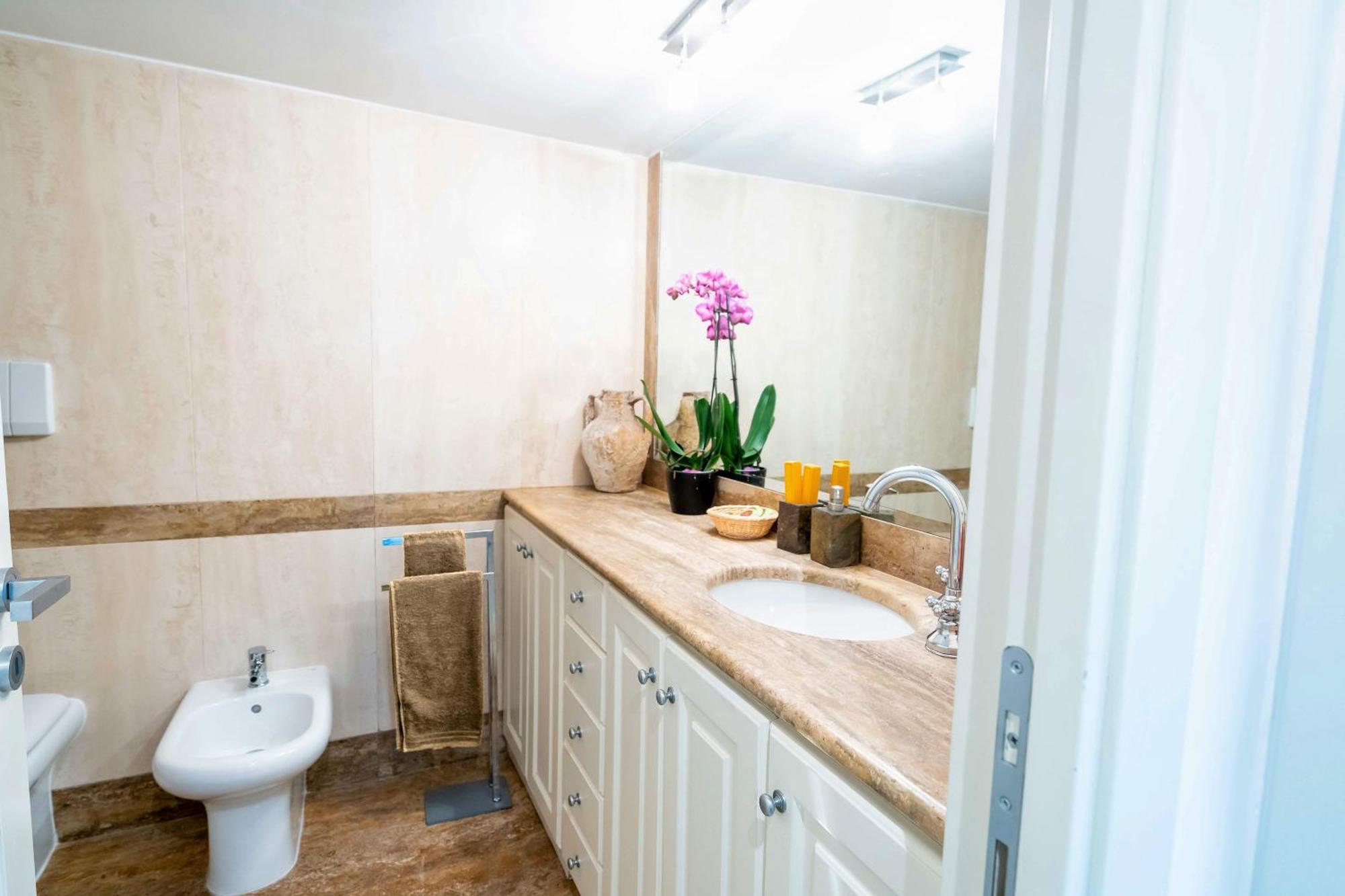 Ferienwohnung White Style Gambero Rom Exterior foto